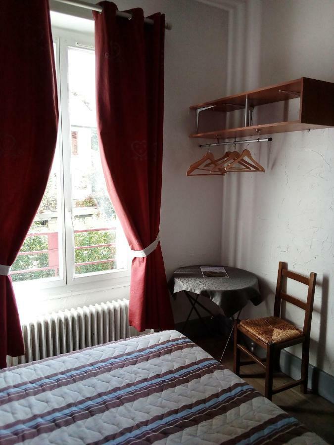 Les 4 Montagnes Hotel Вилар-де-Лан Екстериор снимка